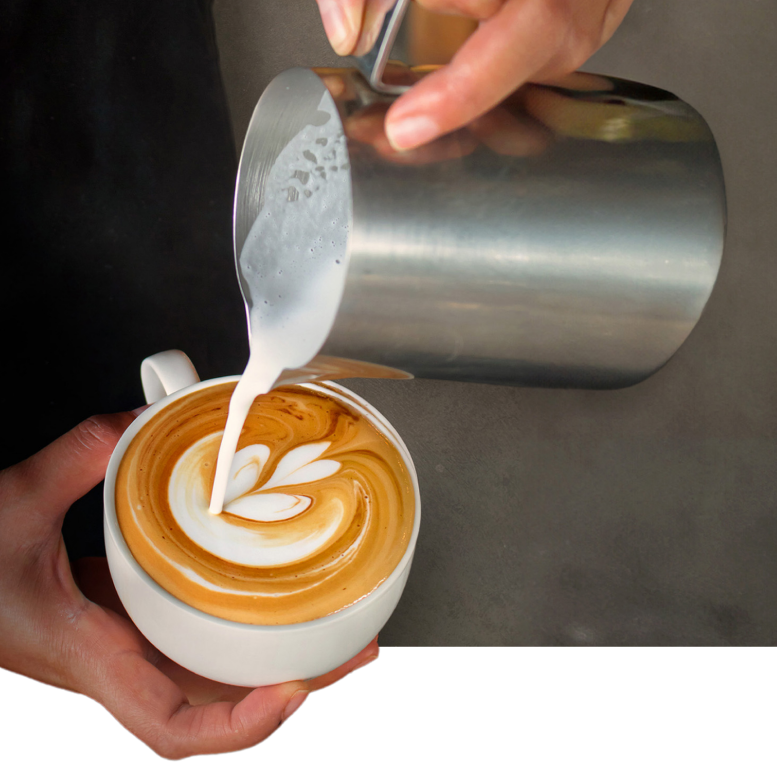 BCC Japanese Edition Highlights & Beverage Ingredients Trends